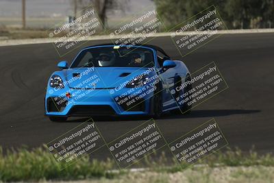 media/Mar-29-2025-Audi Club (Sat) [[a5426a125b]]/D group/turn 3/